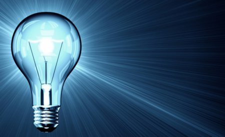Как продлить работоспособность лампочки? Как продлить работоспособность лампочки?