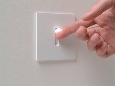 Монтаж выключателей и штепсельных розеток Монтаж выключателей и штепсельных розеток