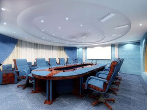 Причины разрушения фундамента Причины разрушения фундамента
