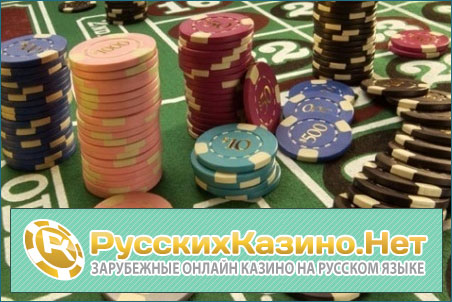 Игровой автомат гейминатор Игровой автомат гейминатор