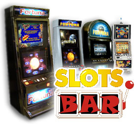 Игровые автоматы онлайн про Бэтмена от Microgaming Игровые автоматы онлайн про Бэтмена от Microgaming