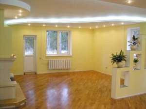 Клеевые потолки Клеевые потолки