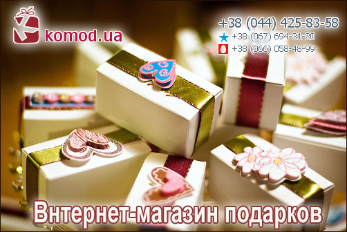 Чехлы на iPhone Чехлы на iPhone