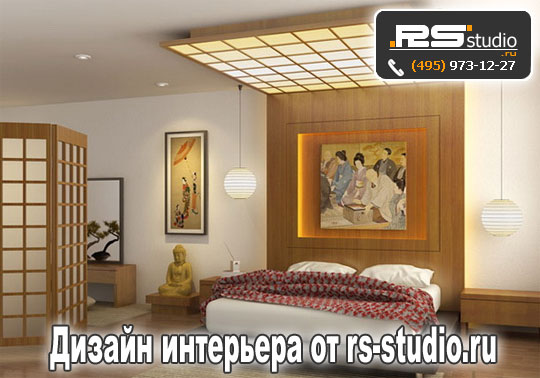 Дизайн кухни Дизайн кухни