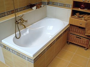 Слесарь водопроводчик по ремонту сантехники Слесарь водопроводчик по ремонту сантехники