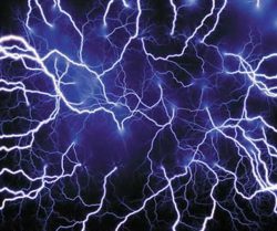 Установка розеток и выключателей Установка розеток и выключателей