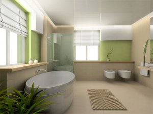 Утепляем стены Утепляем стены