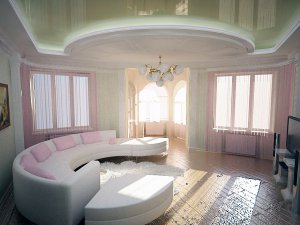 Керамический кирпич Керамический кирпич