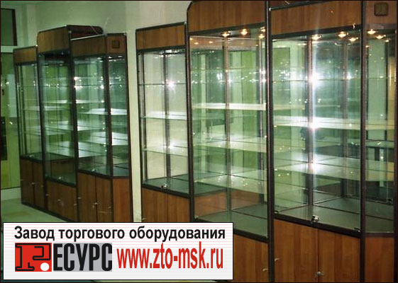 Стеллажи торговые особенности выбора Стеллажи торговые особенности выбора